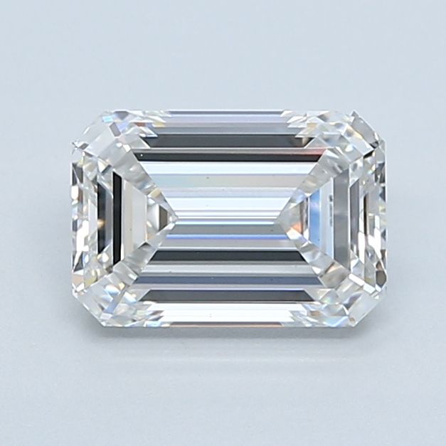 1.75 Carat
