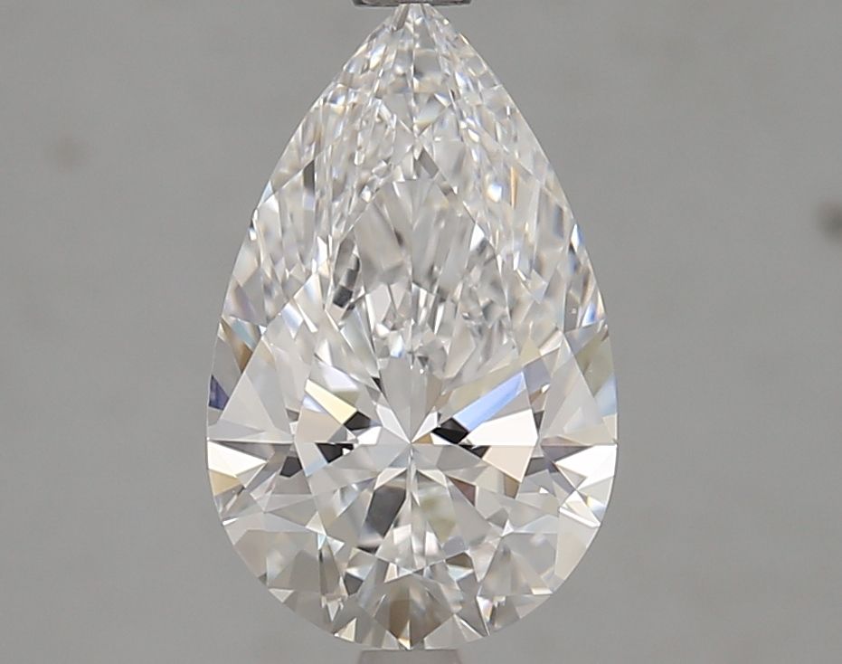 2.36 Carat