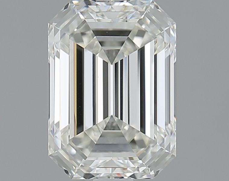 2.01 Carat