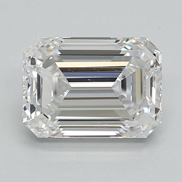 0.95 Carat