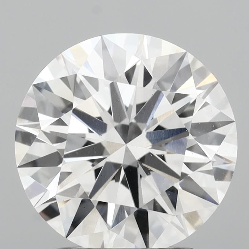 2.10 Carat