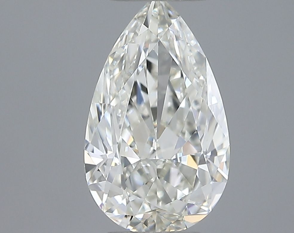0.92 Carat