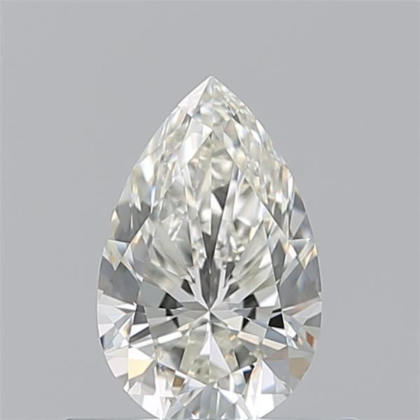 0.56 Carat