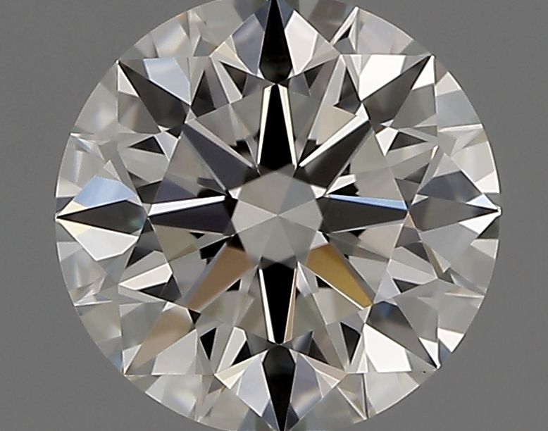 0.73 Carat