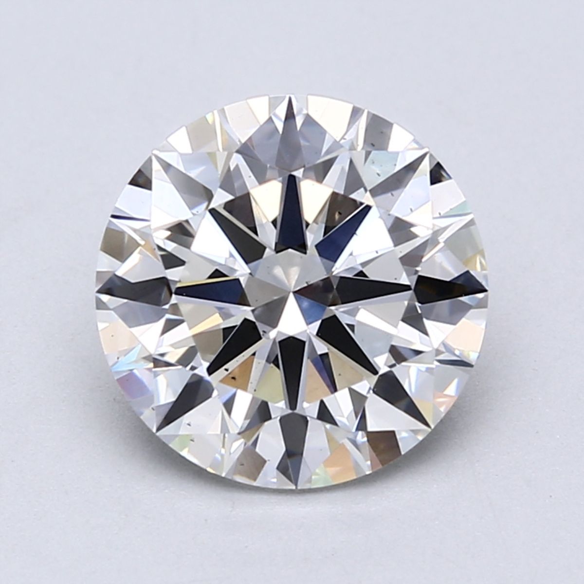 3.12 Carat