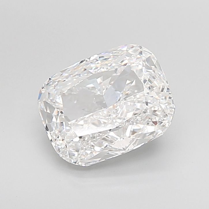 4.04 Carat