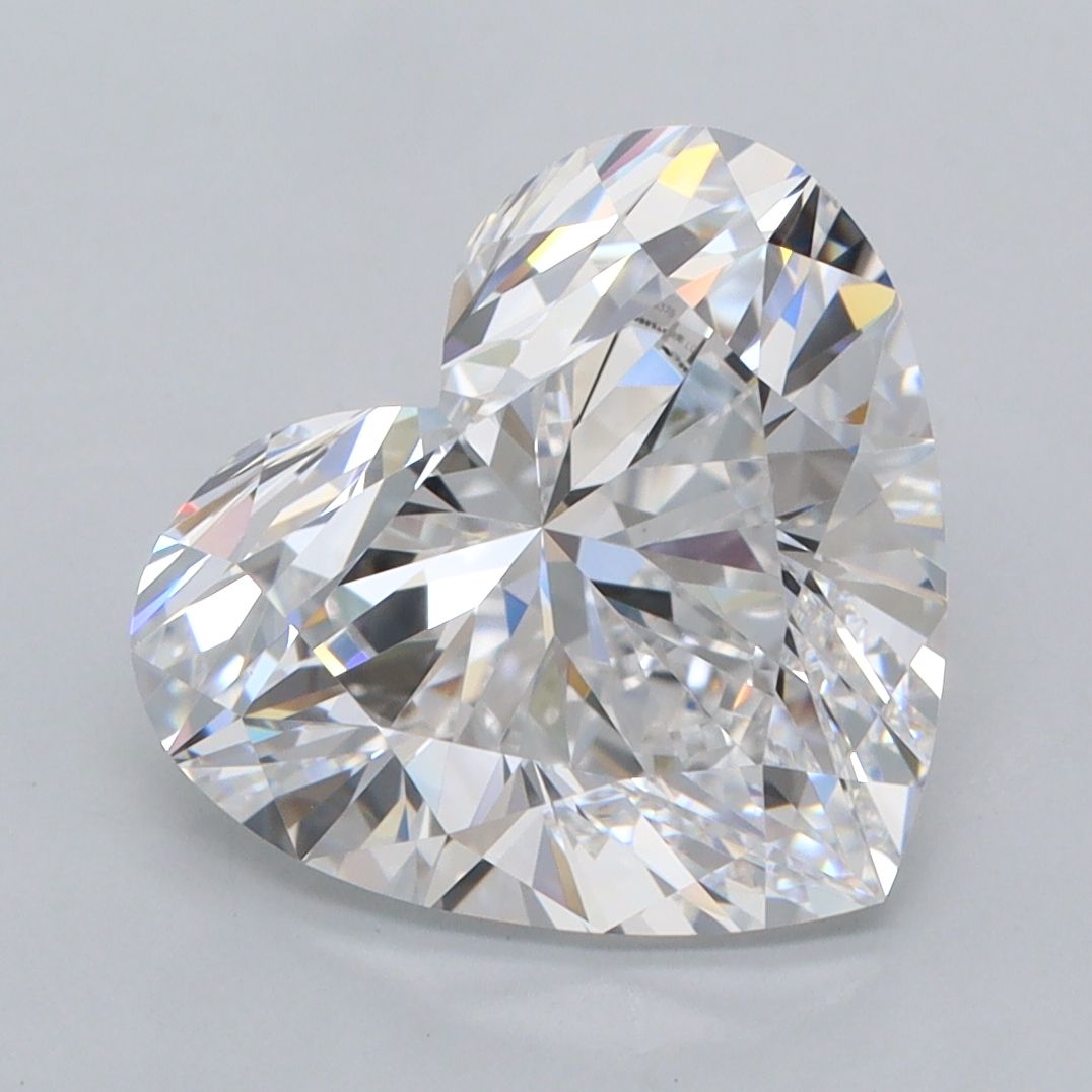4.52 Carat