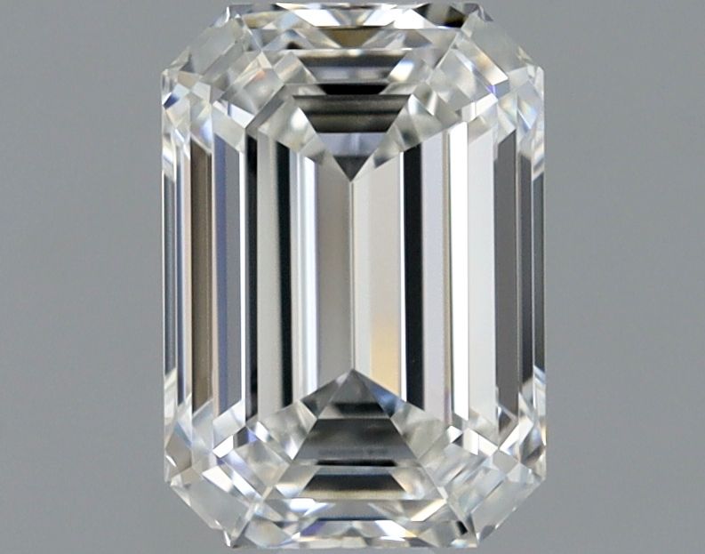 0.85 Carat