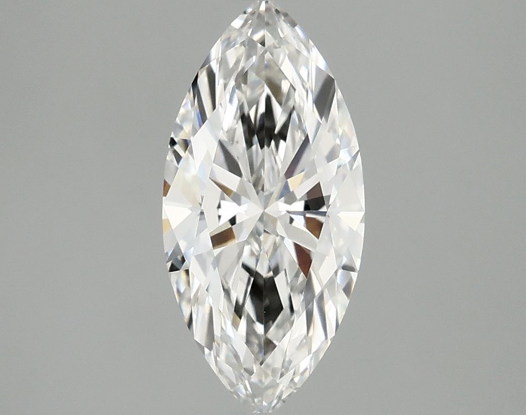 1.50 ct Marquise diamond