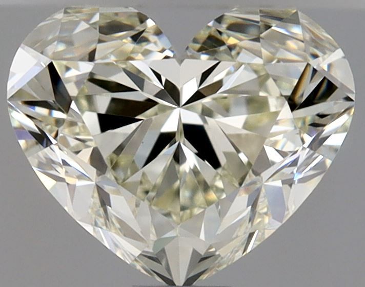 0.91 Carat