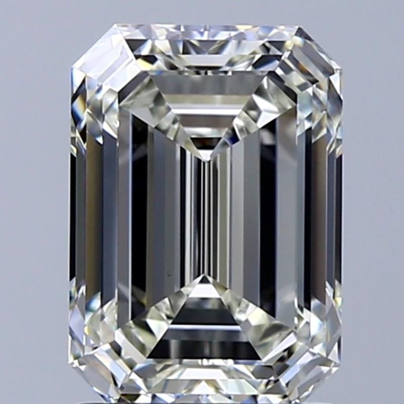 2.01 Carat