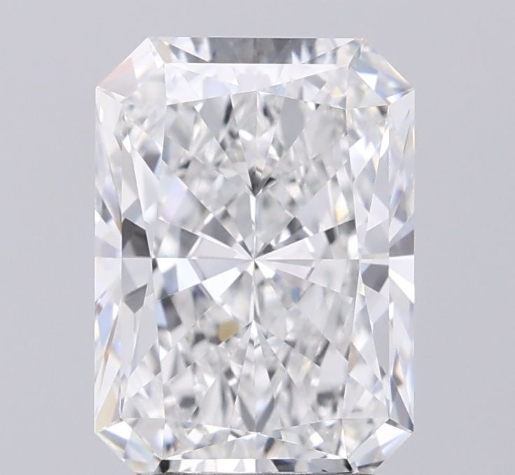 3.09 Carat