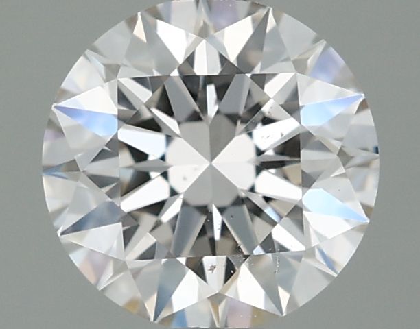0.61 Carat