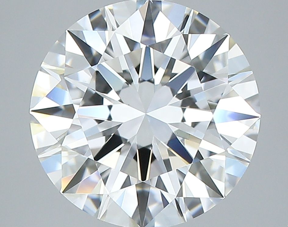 2.50 Carat