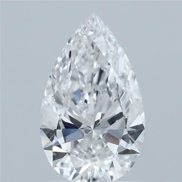 0.90 Carat