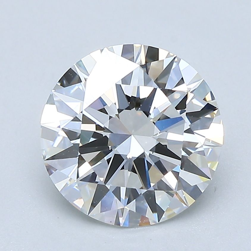 2.23 Carat
