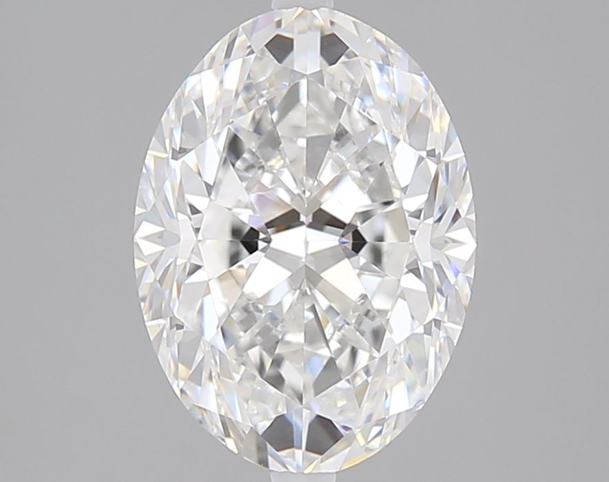 2.5 Carat