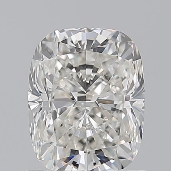 1.20 Carat