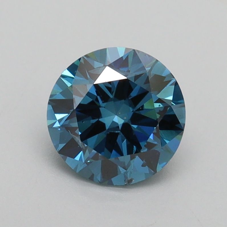 Diamond SEO Image