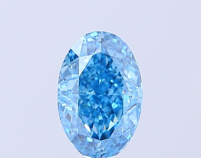 Diamond SEO Image