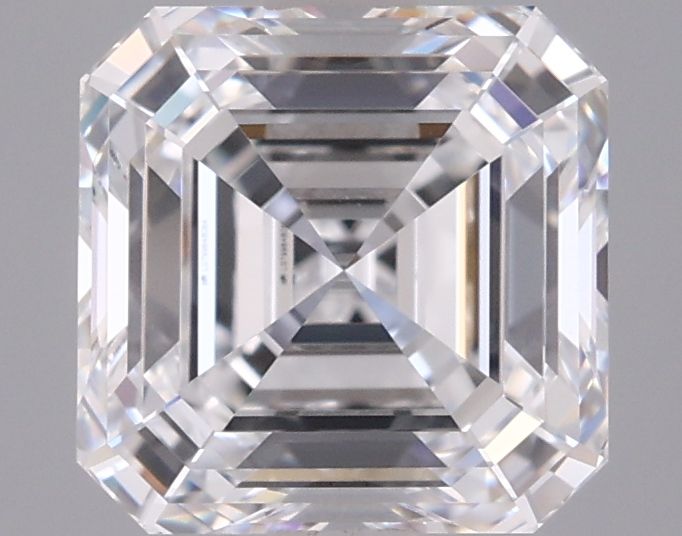 2.08 Carat