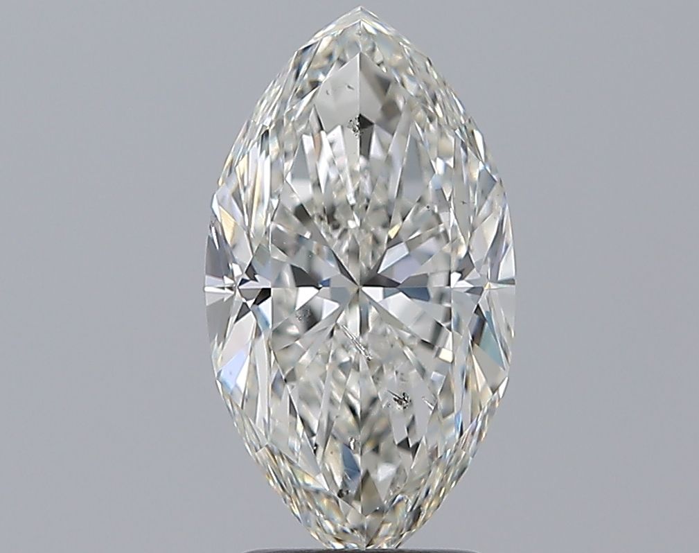 2.51 Carat