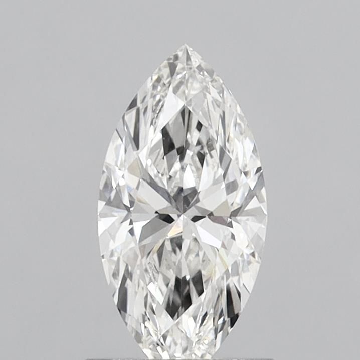 1.06 Carat
