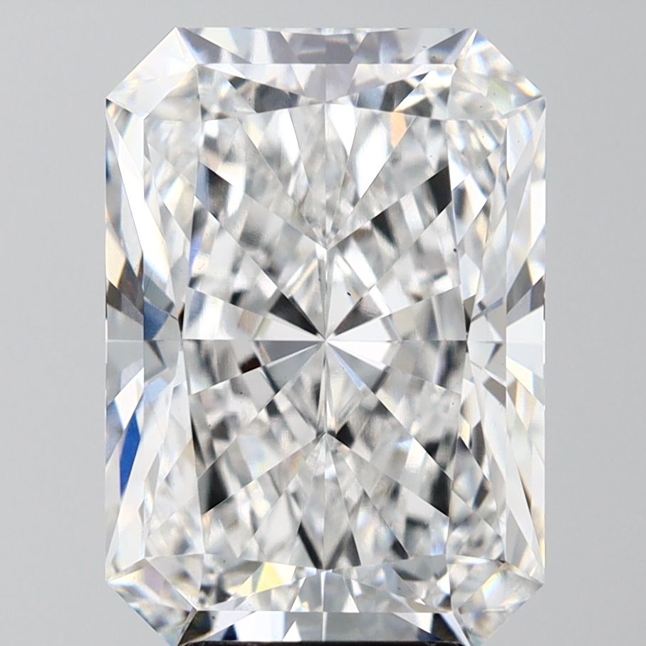 6.02 Carat