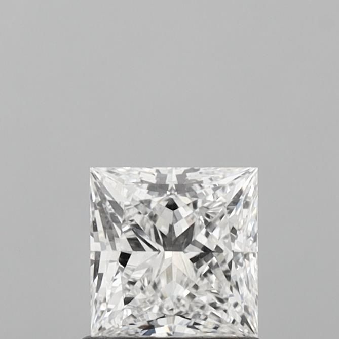 0.97 Carat