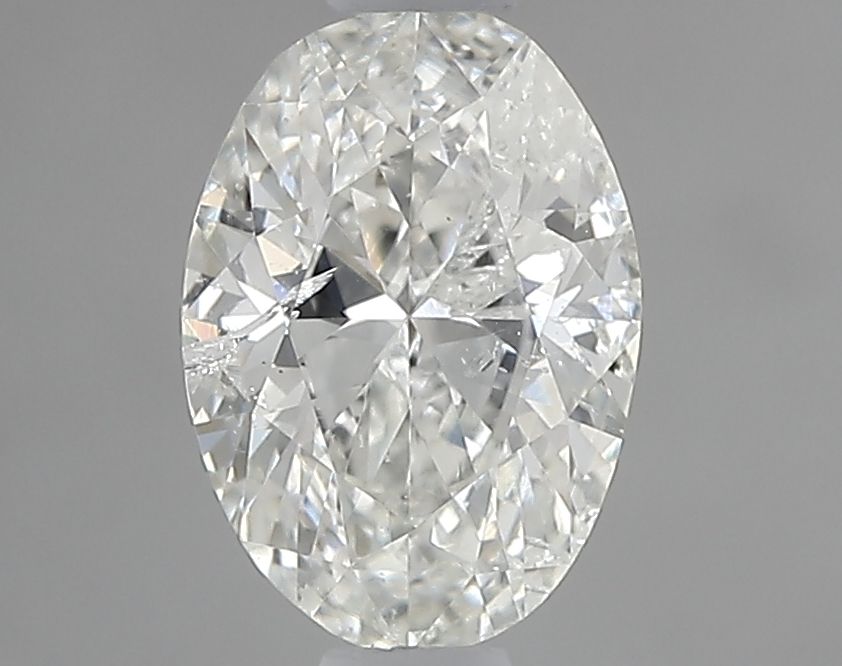 0.70 Carat