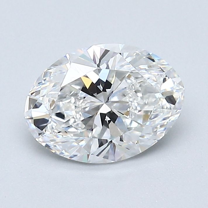 1.20 Carat