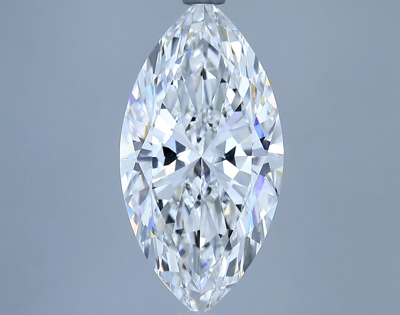 5.57 Carat