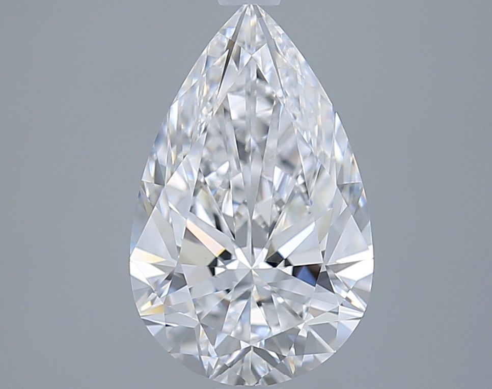 2.81 Carat