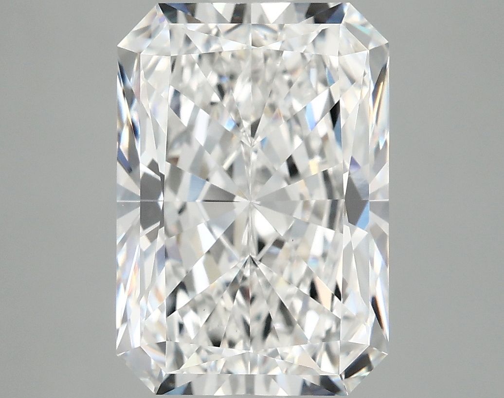 4.93 Carat