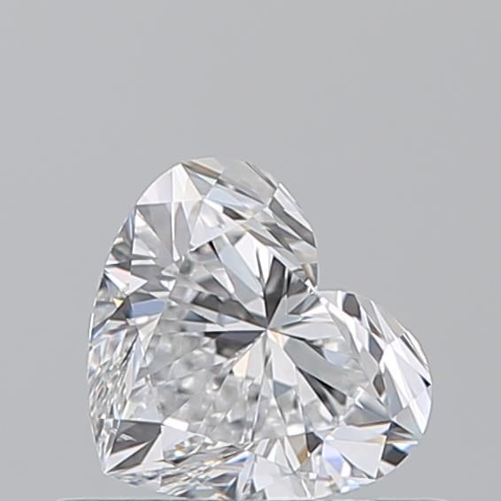 0.51 Carat