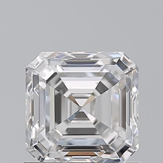 1.04 Carat