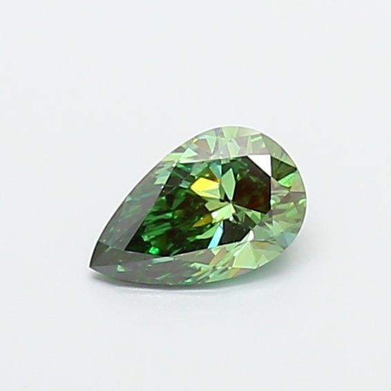 Diamond SEO Image