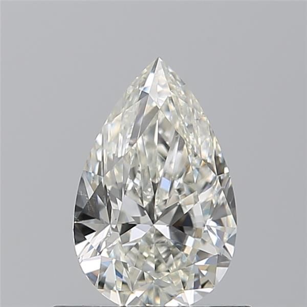 0.7 Carat