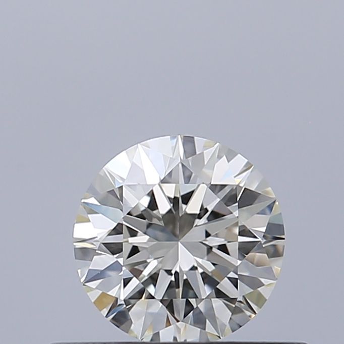 0.41 ct Round Diamond