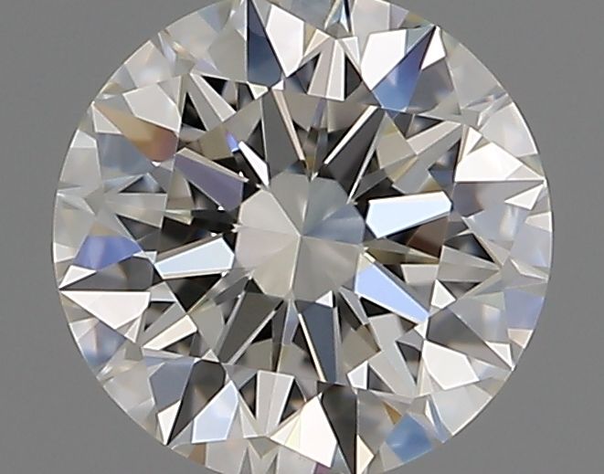 0.64 Carat