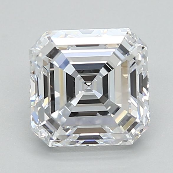1.36 Carat