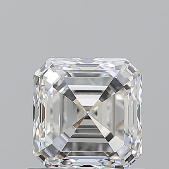 1.02 Carat