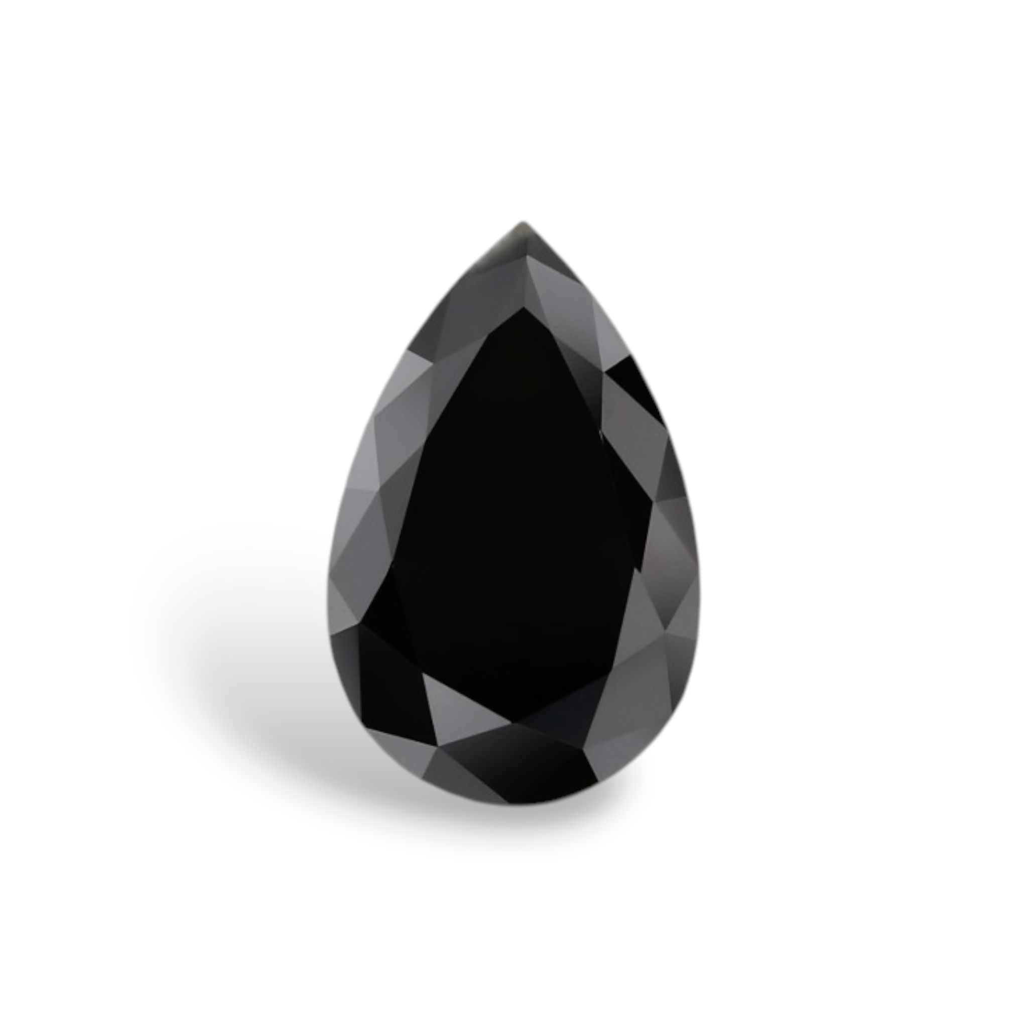 1.44 Carat