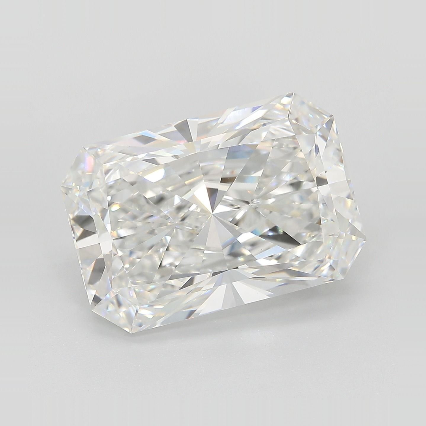 10.25 Carat