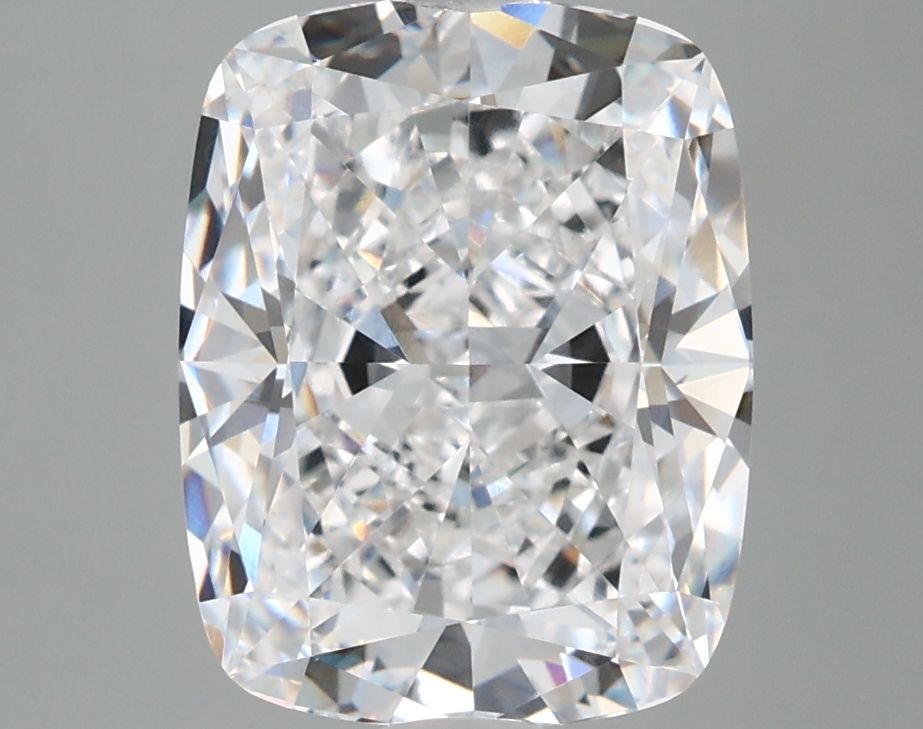 4.33 Carat