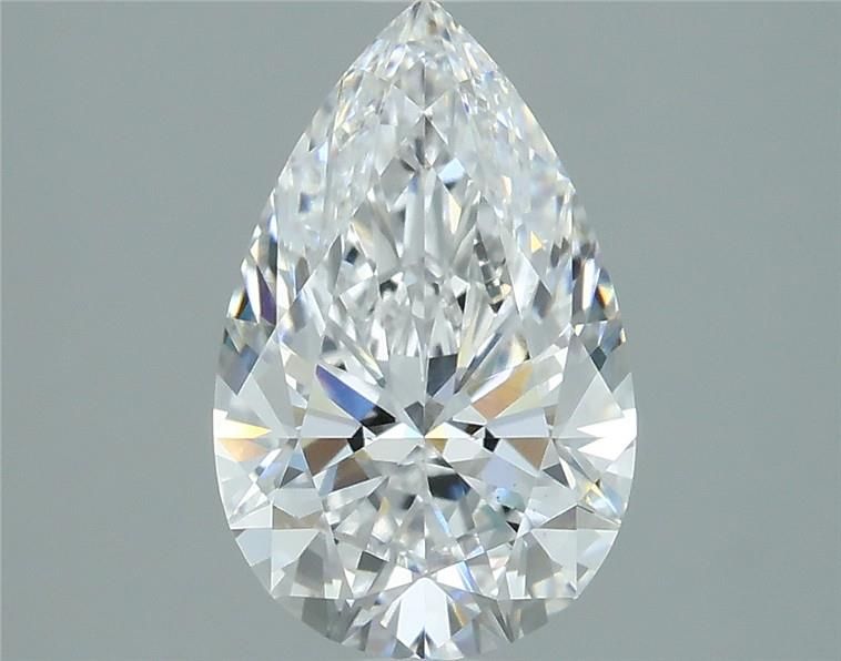 1.51 Carat