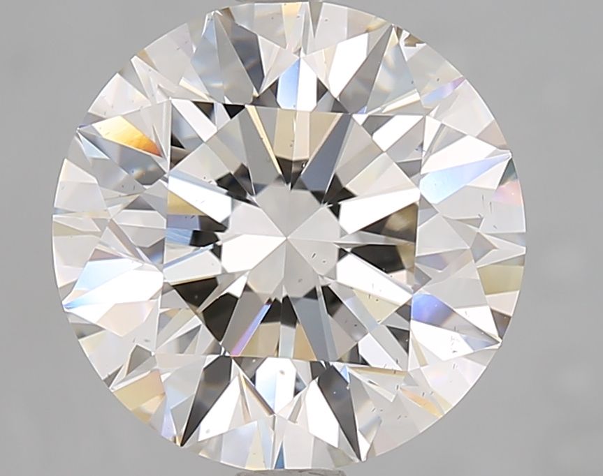 5.52 Carat