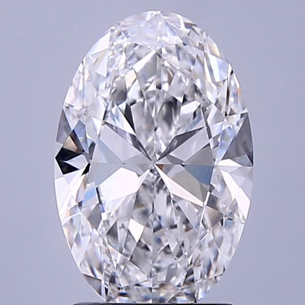 2.11 Carat