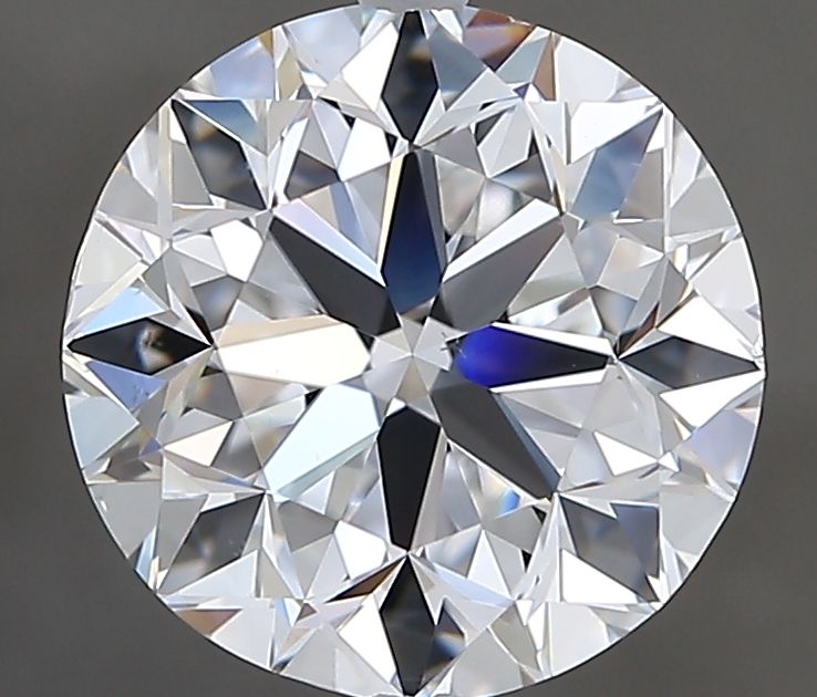 3.00 Carat