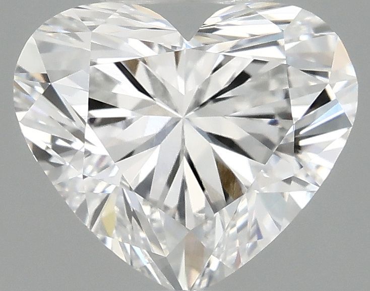 1.89 Carat